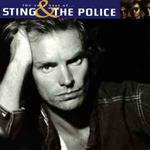 The Very Best Of Sting & The Police