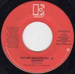Jamming / East River Drive