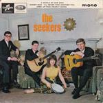 The Seekers