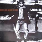 When Love Comes To Town - Vinile LP di B.B. King,U2
