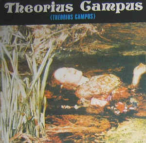 Libro Res