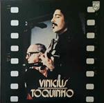 Vinicius / Toquinho
