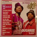 Into The Groove Volume #05-06