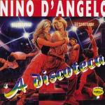 'A Discoteca