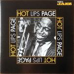 Hot Lips Page