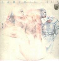 Labyrinthus - Vinile LP di Labyrinthus