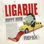 Happy Hour Remix