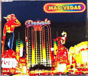 MUSICA MUSICA PERUGIA