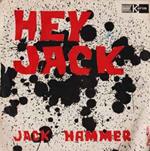 Hey Jack