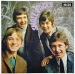 Small Faces - Vinile LP di Small Faces