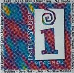 Interscope Records