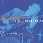 The Birthday Concert