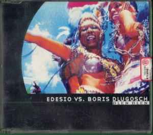 MUSICA MUSICA PERUGIA