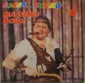 63626...Scemo - Vinile 7'' di Massimo Boldi