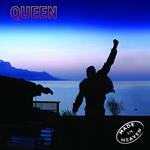 Made In Heaven