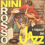 I Ragazzi Del Jazz