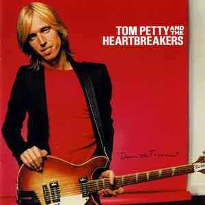 Damn The Torpedoes - CD Audio di Tom Petty and the Heartbreakers