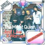The Might Quinn / Just Like A Woman