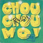 Chou Chou Moi