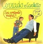 Sei Contento Papà