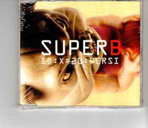 MUSICA MUSICA PERUGIA