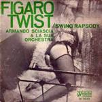 Figaro Twist