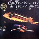 En Franso I Ero De Granda Guera