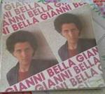 Gianni Bella