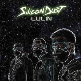 Lulin - CD Audio di Silicon Dust