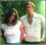 Horizon - Vinile LP di Carpenters