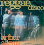 Reggae Disco