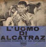 L'Uomo Di Alcatraz