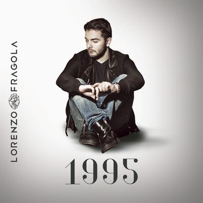 1995 - CD Audio di Lorenzo Fragola