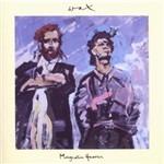 Magnetic Heaven - Vinile LP di Wax
