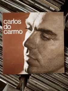 Carlos Do Carmo - Vinile LP di Carlos Do Carmo