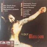 Holy Manson