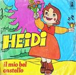 Heidi