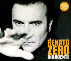 MUSICA MUSICA PERUGIA