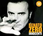 Innocente