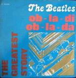 Ob-La-Di Ob-La-Da