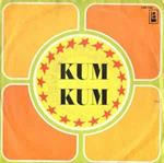 Kum Kum