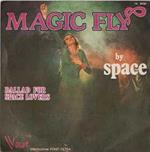 Magic Fly