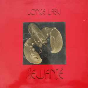 Cuordivinile