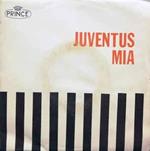 Juventus Mia
