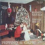 Bianco Natale / Jingle Bells