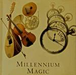 Millennium Magic