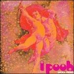 Opera Prima - Vinile LP di Pooh