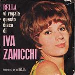 Iva Zanicchi