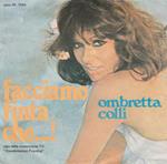 Facciamo Finta Che...!