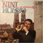 Nini Rosso In Germania